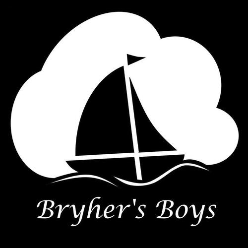 Bryhers Boys