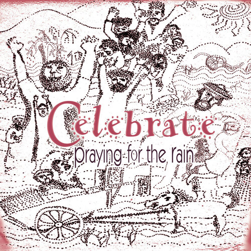 Celebrate