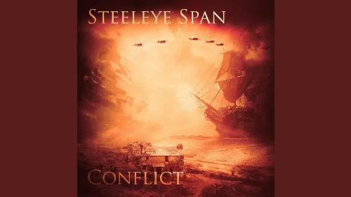 Conflict