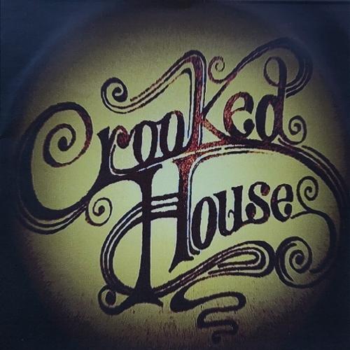 Crooked House