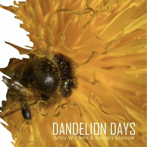 Dandelion Days