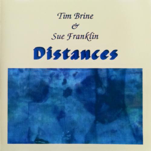 Distances