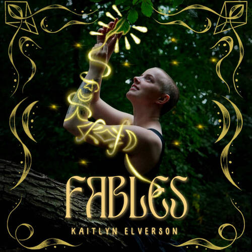 Fables