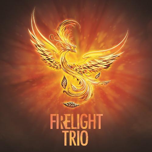 Firelight Trio