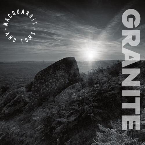 Granite