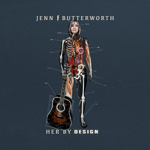 Her By Design