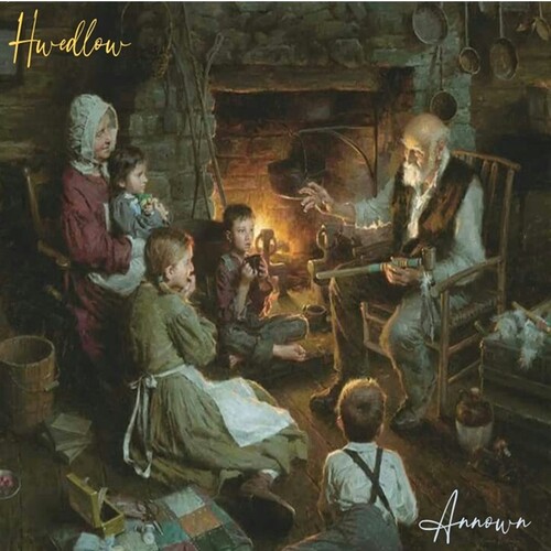 Hwedlow