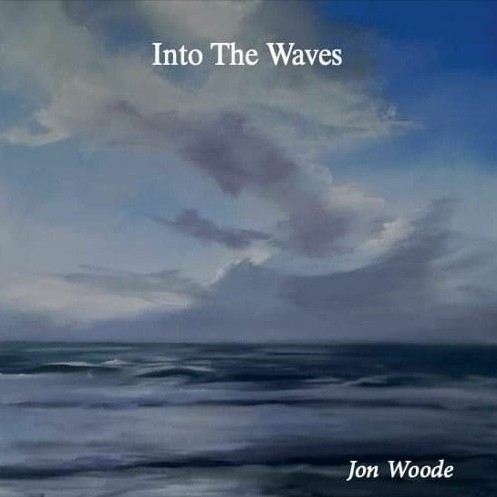 Into The Waves