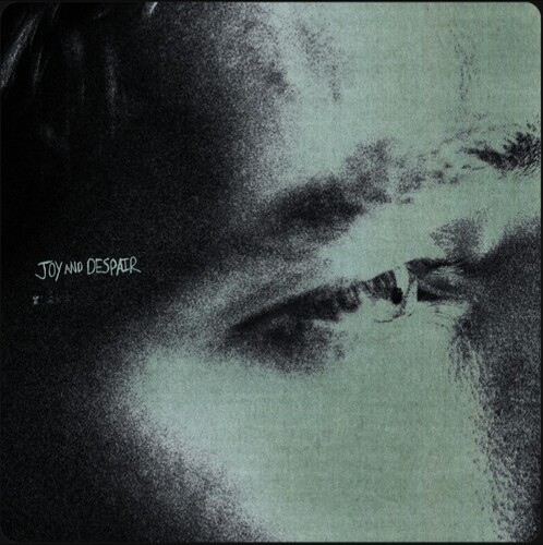 Joy and Despair EP