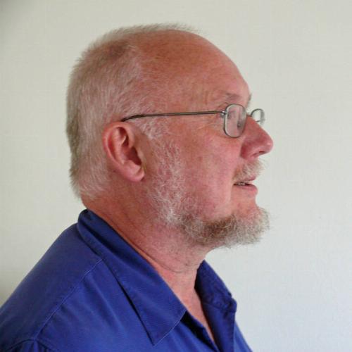 Strictly Off The Record