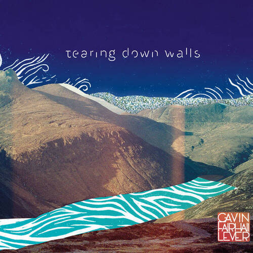 Tearing Down Walls