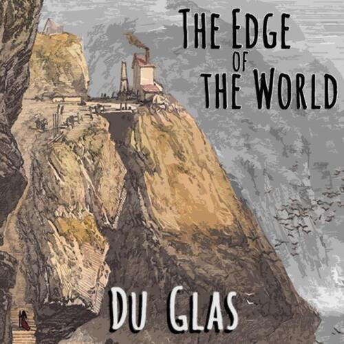 The Edge Of The World