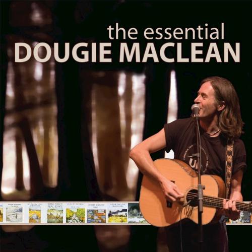 The Essential Dougie Maclean