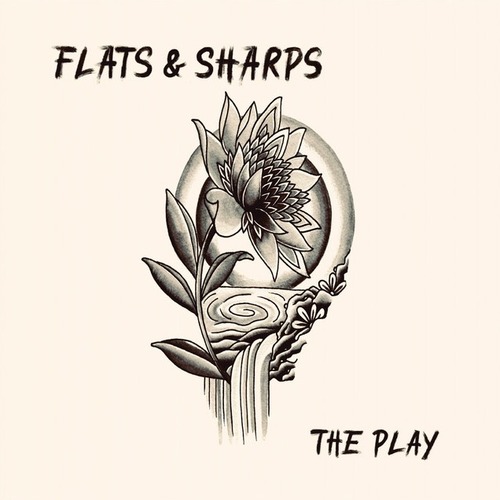 The Play