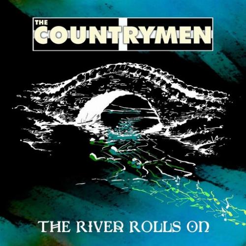 The River Rolls On