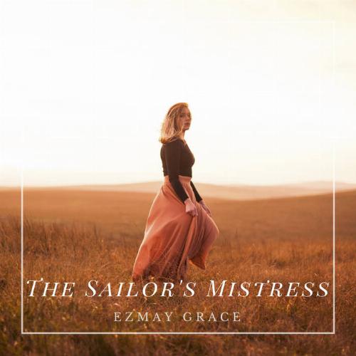 The Sailor's Mistress