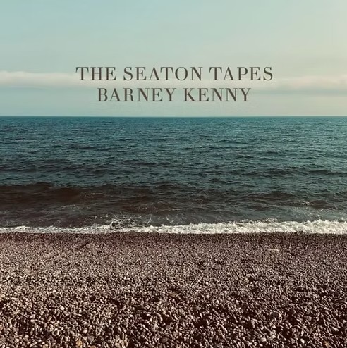 The Seaton Tapes