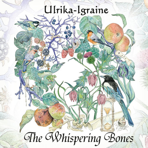 The Whispering Bones