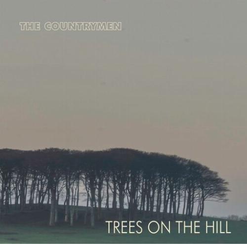 Trees on the Hill